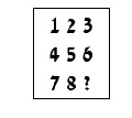 מטריצות צו ראשון 3
