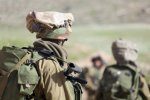 חטיבת כפיר