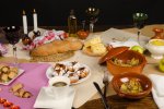 משגיח כשרות