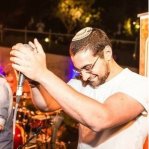 אבישי לוי - ציון פסיכומטרי 711