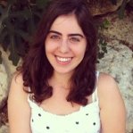 נטע קוטר - ציון פסיכומטרי 699