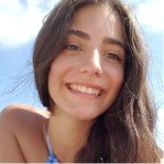 ניצן שטרית - ציון פסיכומטרי 690