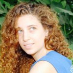 מאיה כהן - ציון פסיכומטרי 720