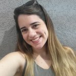 אור סלע - ציון פסיכומטרי 703