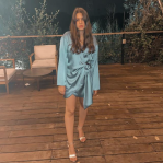 קרן ויצמן - ציון פסיכומטרי 644
