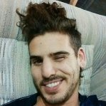 מתן אלעני - ציון פסיכומטרי 703