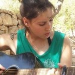 יעל כהן - ציון פסיכומטרי 609