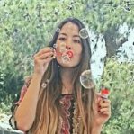 שחר שניר - ציון פסיכומטרי 723