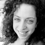 שירה כהן - ציון פסיכומטרי 706