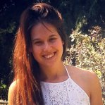 רוני זהבי - ציון פסיכומטרי 716