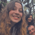 אלול אהרוני - ציון פסיכומטרי 708